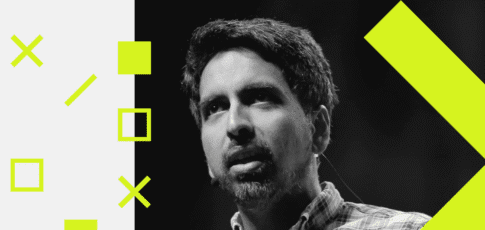 sal khan is hopeful that ai won