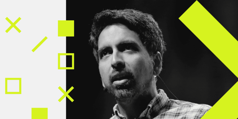 Sal Khan is hopeful that AI won’t destroy education 9 sal khan is hopeful that ai won