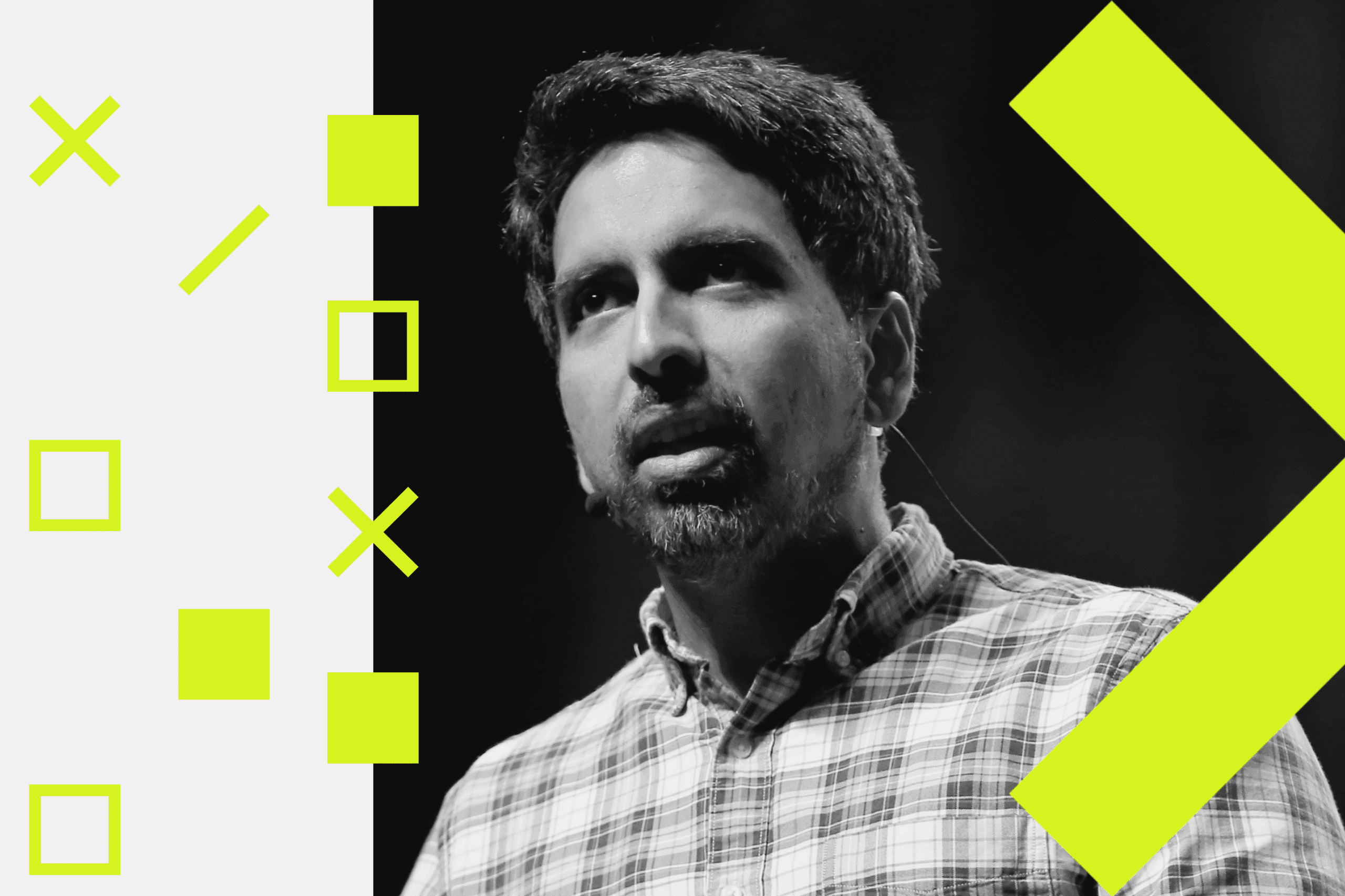 sal khan is hopeful that ai won