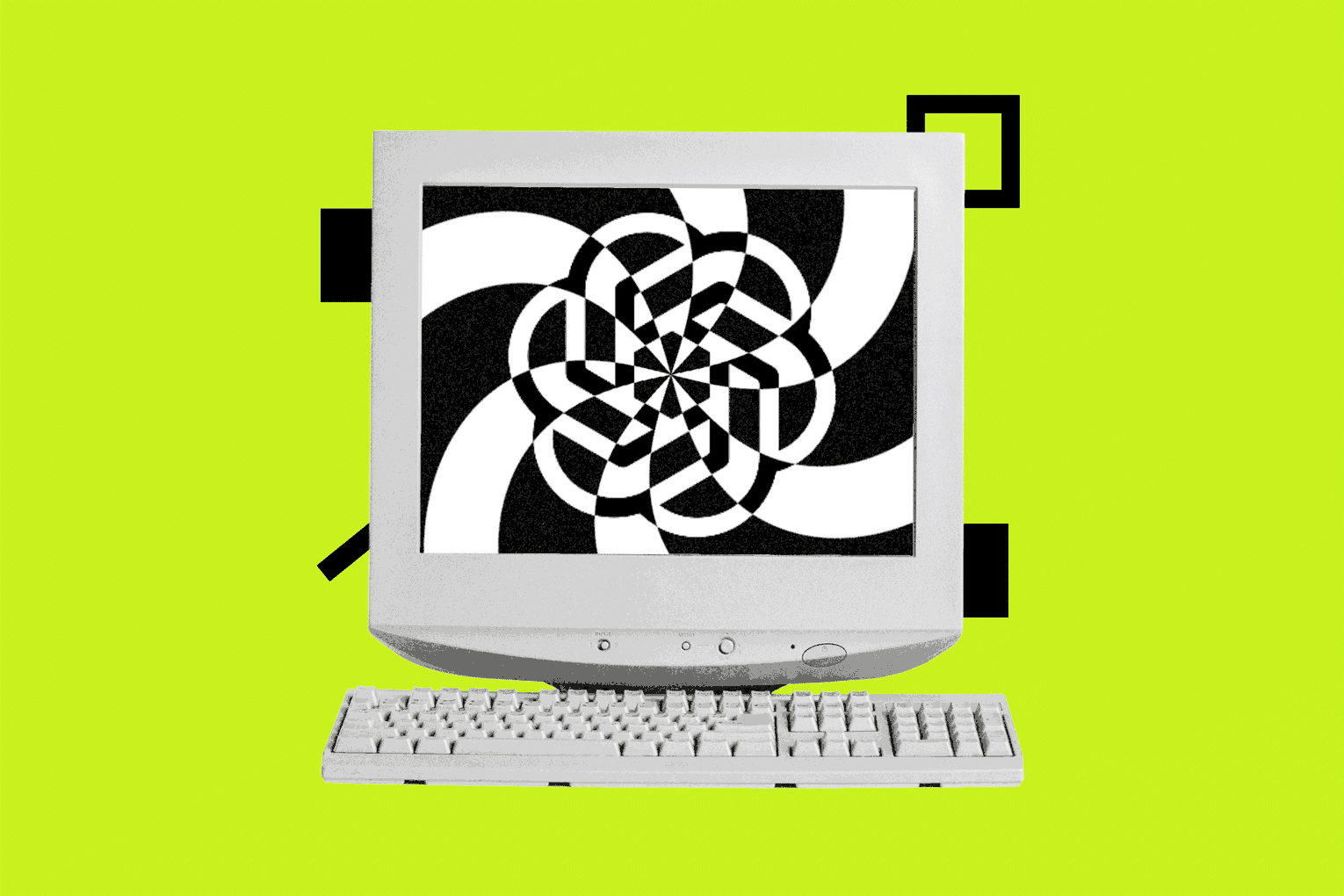 how chatbots - and their makers -