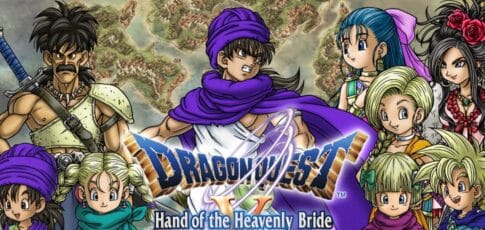 today s android app deals and freebies