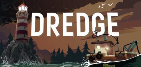 today s android app deals and freebies