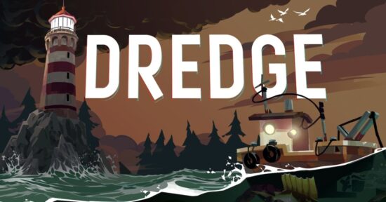 today s android app deals and freebies