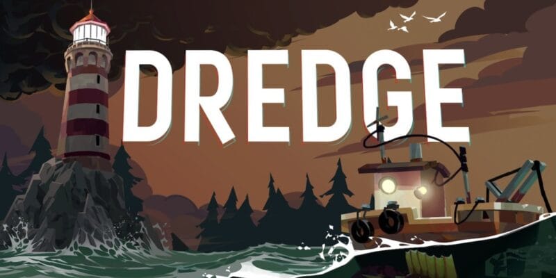 Today’s Android app deals and freebies: DREDGE, Conquistadorio, Samorost 3, more 13 today s android app deals and freebies