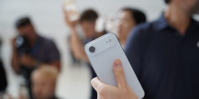 Apple’s 2025 iPhone lineup is now available to buy in stores and online 2 apple s 2025 iphone lineup is now