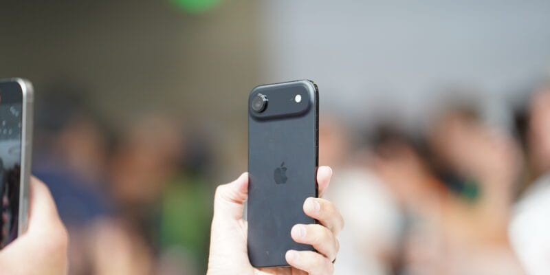 How all the 2025 iPhone models compare on paper 11 how all the 2025 iphone models compare