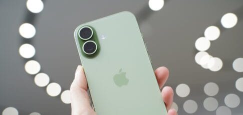 here s a first look at the