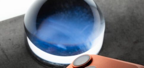 apple s iphone 17 pro can be