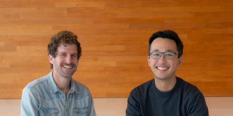 Numeral raises $35M to automate sales tax with AI 16 numeral raises 35m to automate sales tax