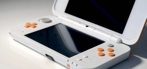 sega reportedly called police after mistakenly scrapping