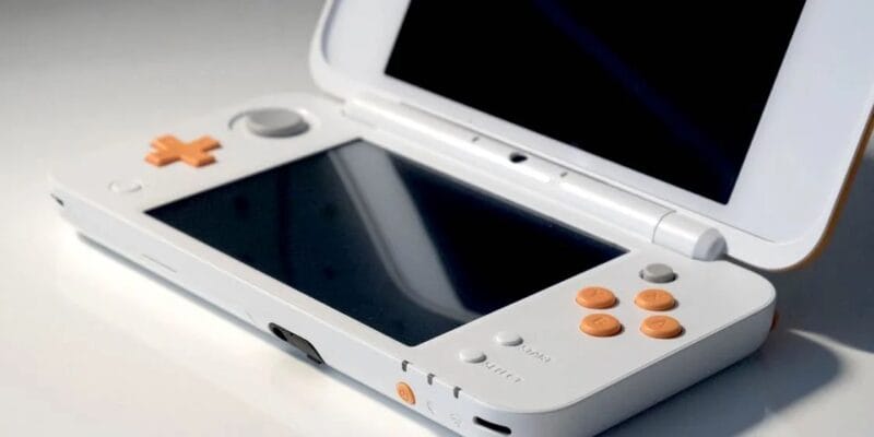 Sega reportedly called police after mistakenly scrapping Nintendo dev kits 4 sega reportedly called police after mistakenly scrapping