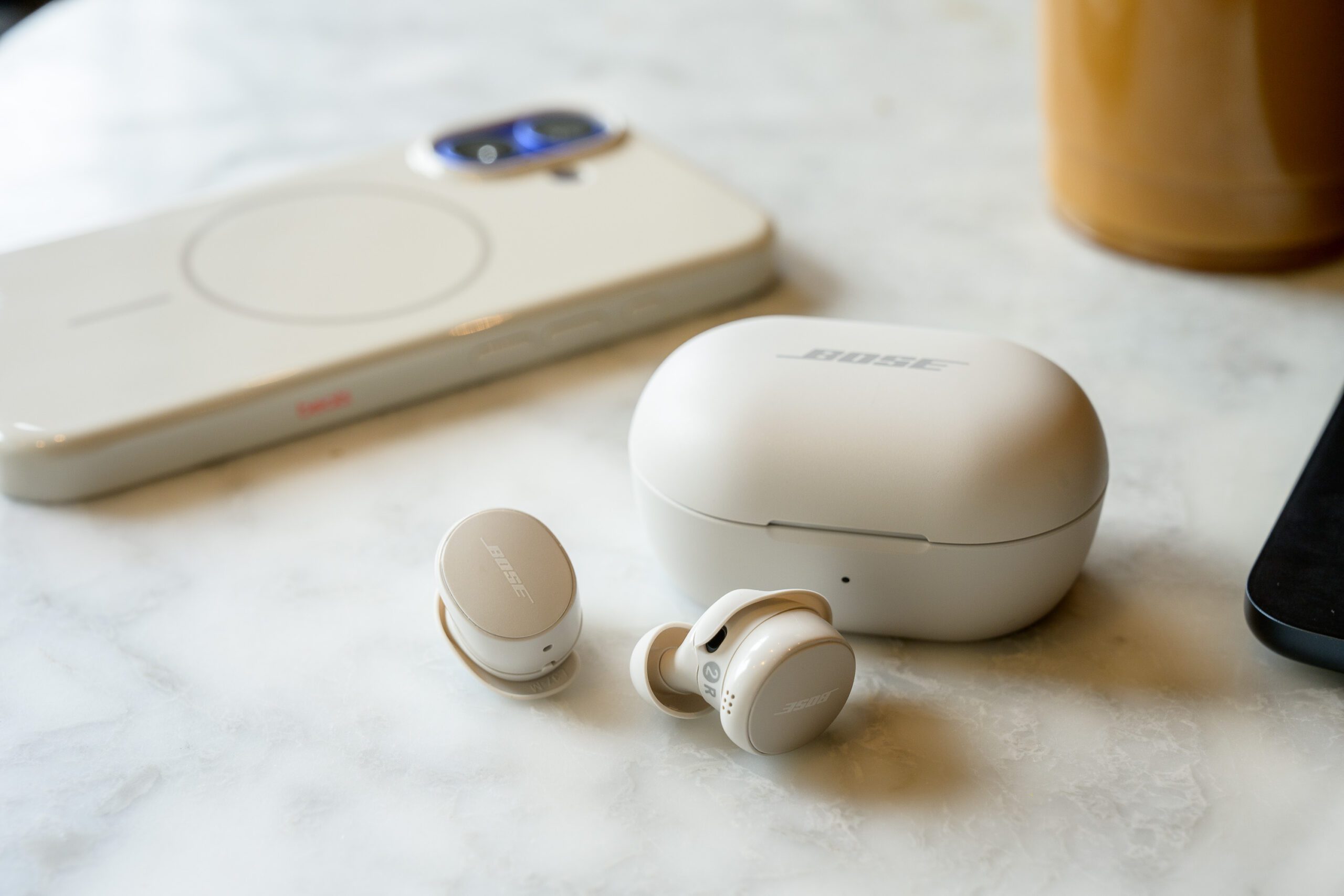 here are 50 great deals you can