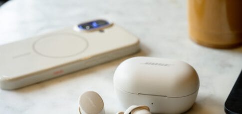 here are 50 great deals you can