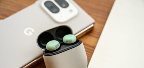 here are 25 great deals you can