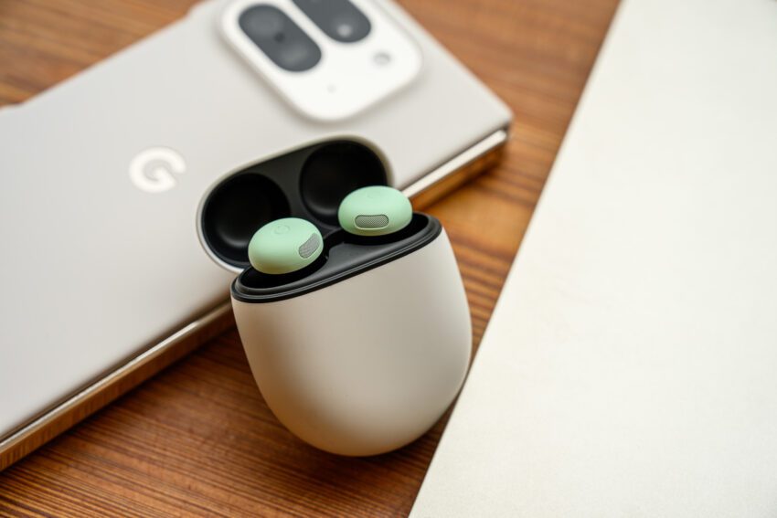 here are 25 great deals you can