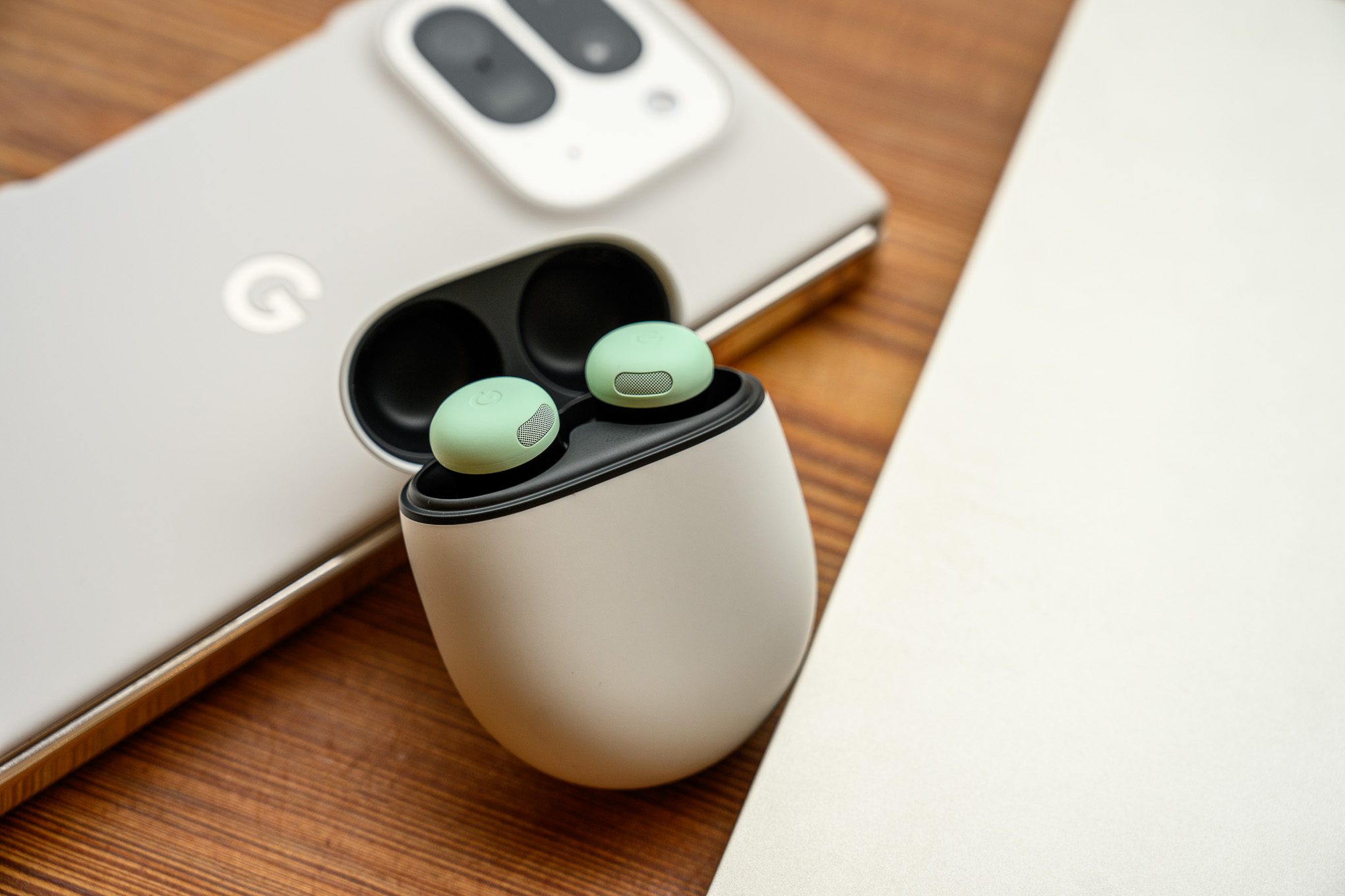 here are 25 great deals you can