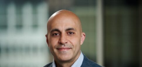 databricks confirms new 100b valuation on 4b