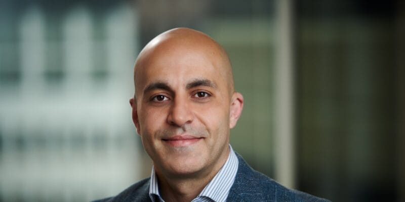 databricks confirms new 100b valuation on 4b