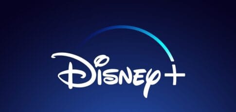 disney is raising prices again including on