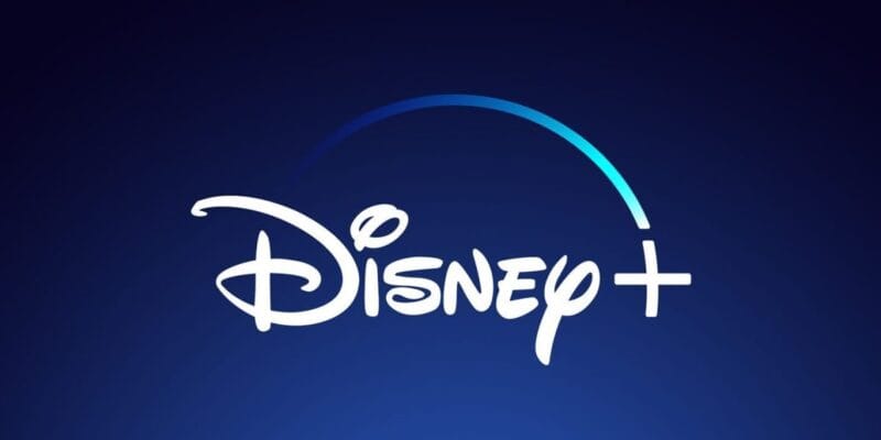 Disney+ is raising prices again, including on HBO Max, Hulu bundles 12 disney is raising prices again including on