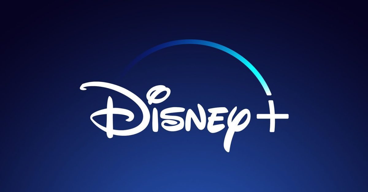disney is raising prices again including on
