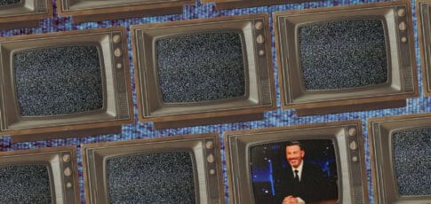 this is part of disney s legacy