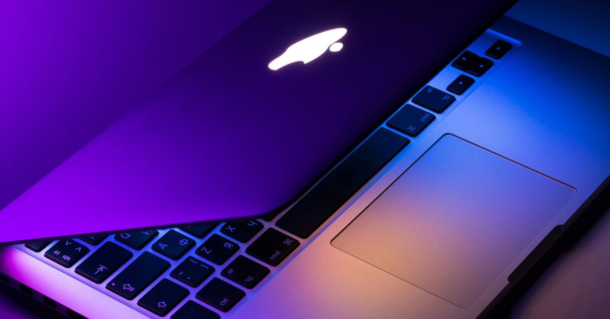do you need third-party anti-virus software on