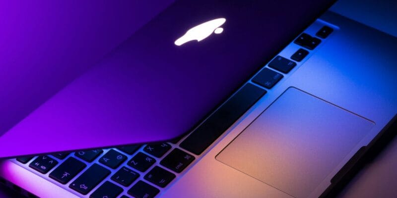 Do you need third-party anti-virus software on a Mac? 5 do you need third-party anti-virus software on