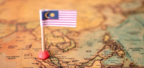 after locking out the u s china