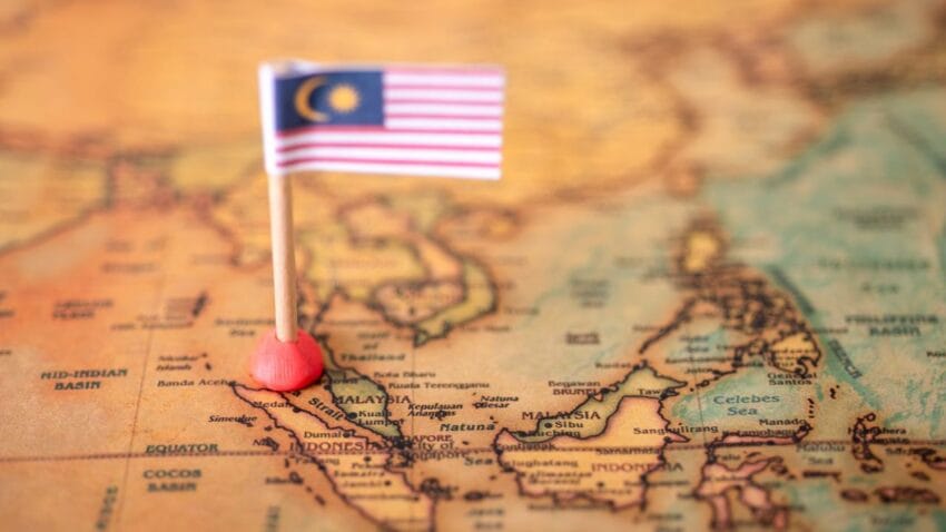 after locking out the u s china