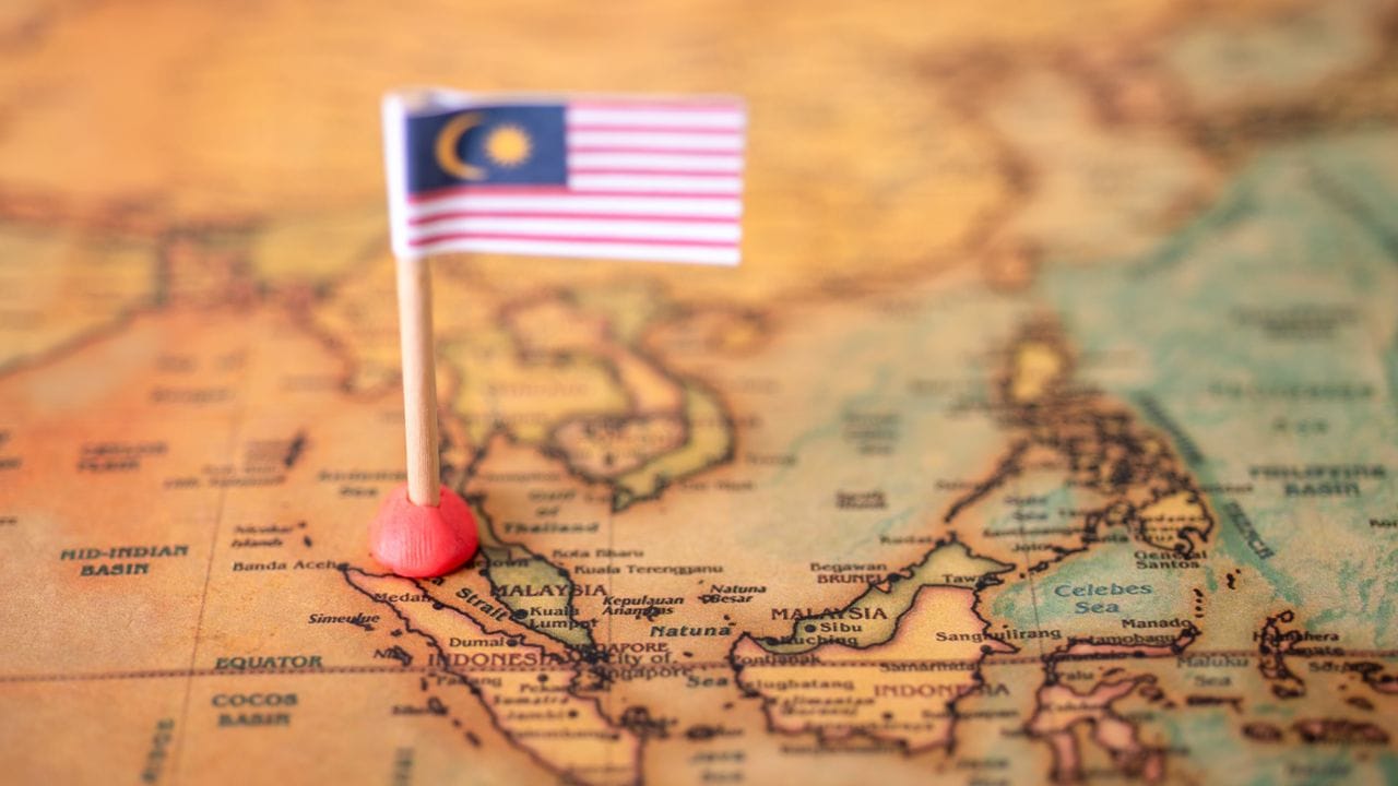 after locking out the u s china