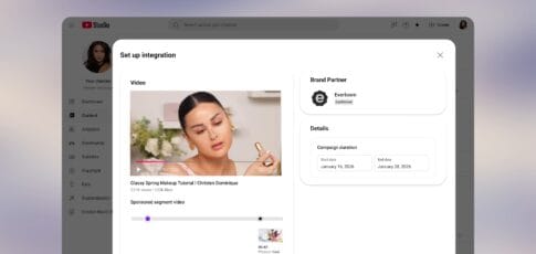 youtube is inching closer to becoming a