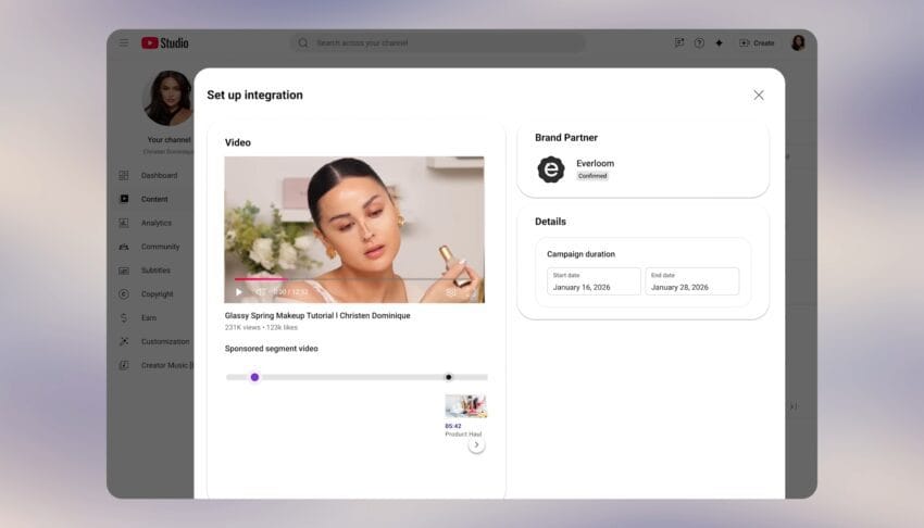 youtube is inching closer to becoming a