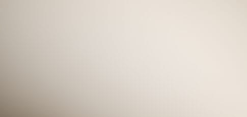 amazon s new echo dot max smart