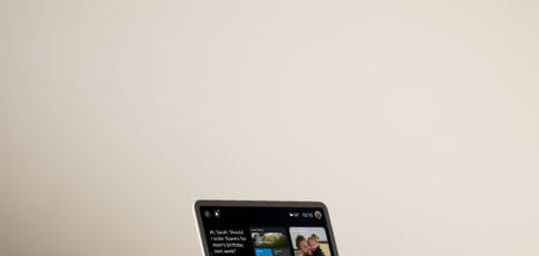 amazon finally did the damn hardware right