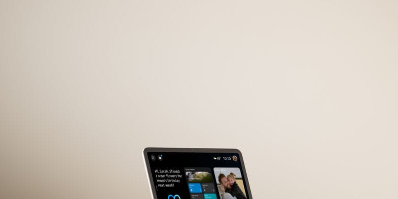 Amazon finally did the damn hardware right 4 amazon finally did the damn hardware right