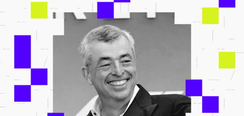 silicon valley s most powerful alliance just