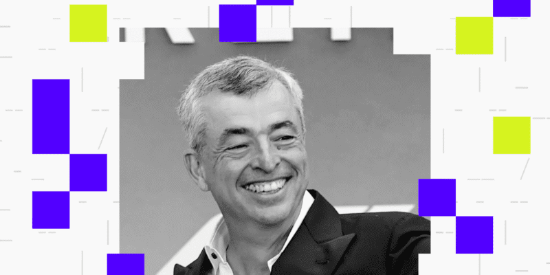 Silicon Valley’s most powerful alliance just got stronger 3 silicon valley s most powerful alliance just