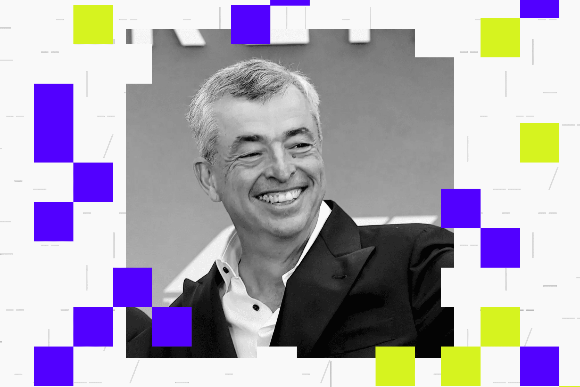 silicon valley s most powerful alliance just