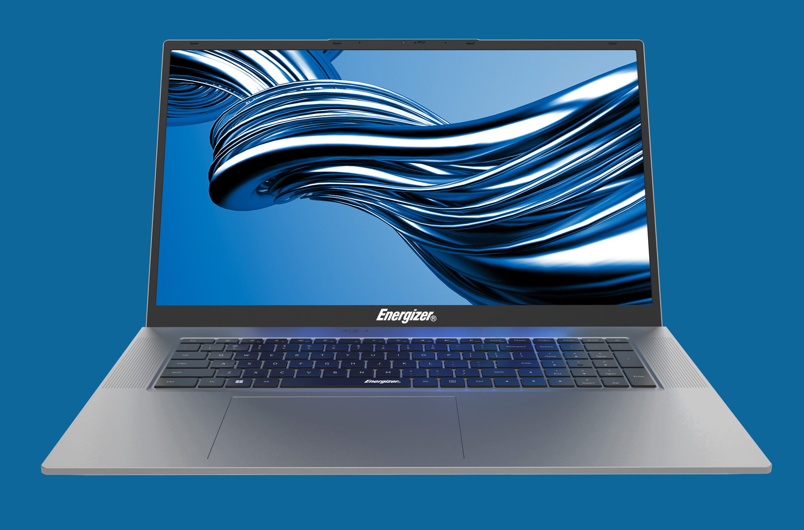 this energizer laptop claims to have a