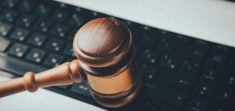 epic games versus apple australia ruling published