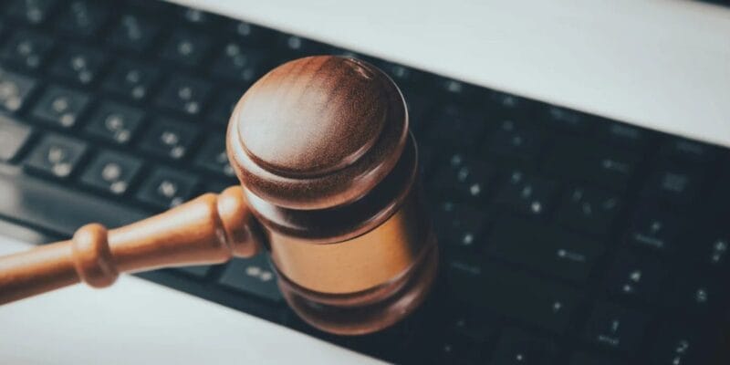 Epic Games versus Apple Australia ruling published – Apple calls it harmful 15 epic games versus apple australia ruling published