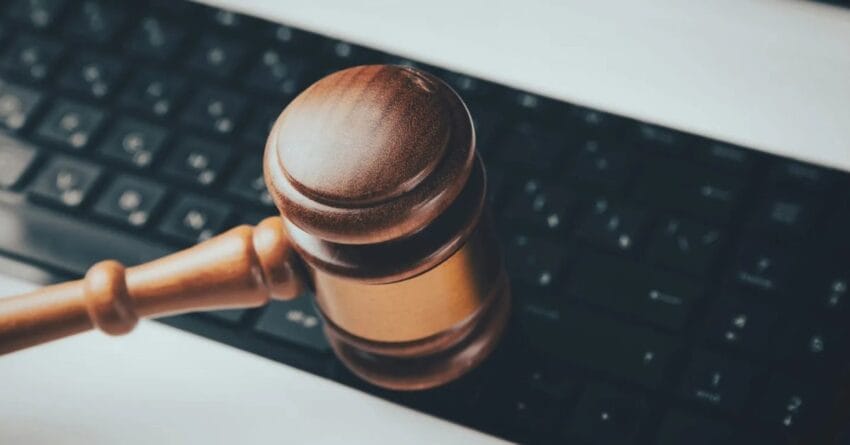 epic games versus apple australia ruling published