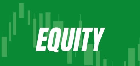 techcrunch s equity podcast is on video