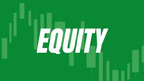 techcrunch s equity podcast is on video