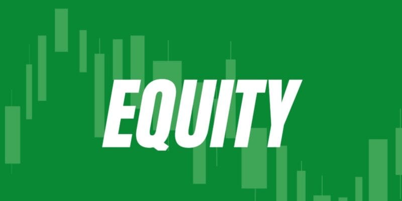 techcrunch s equity podcast is on video