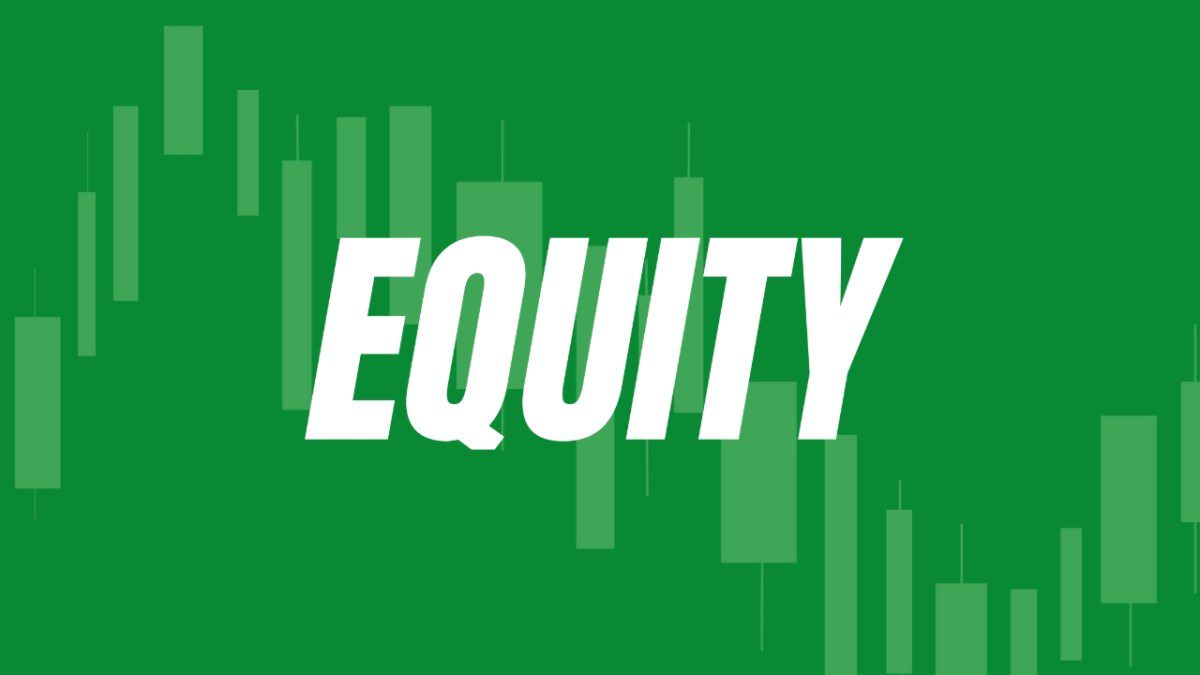 techcrunch s equity podcast is on video