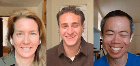 meta s ar ambitions meet reality and