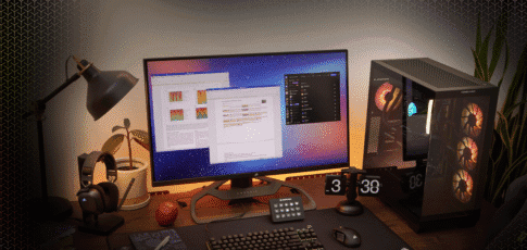 hurry back-to-school memory and storage deals now