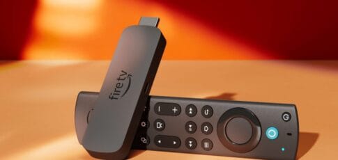 deals fire tv stick 18 oneplus 13